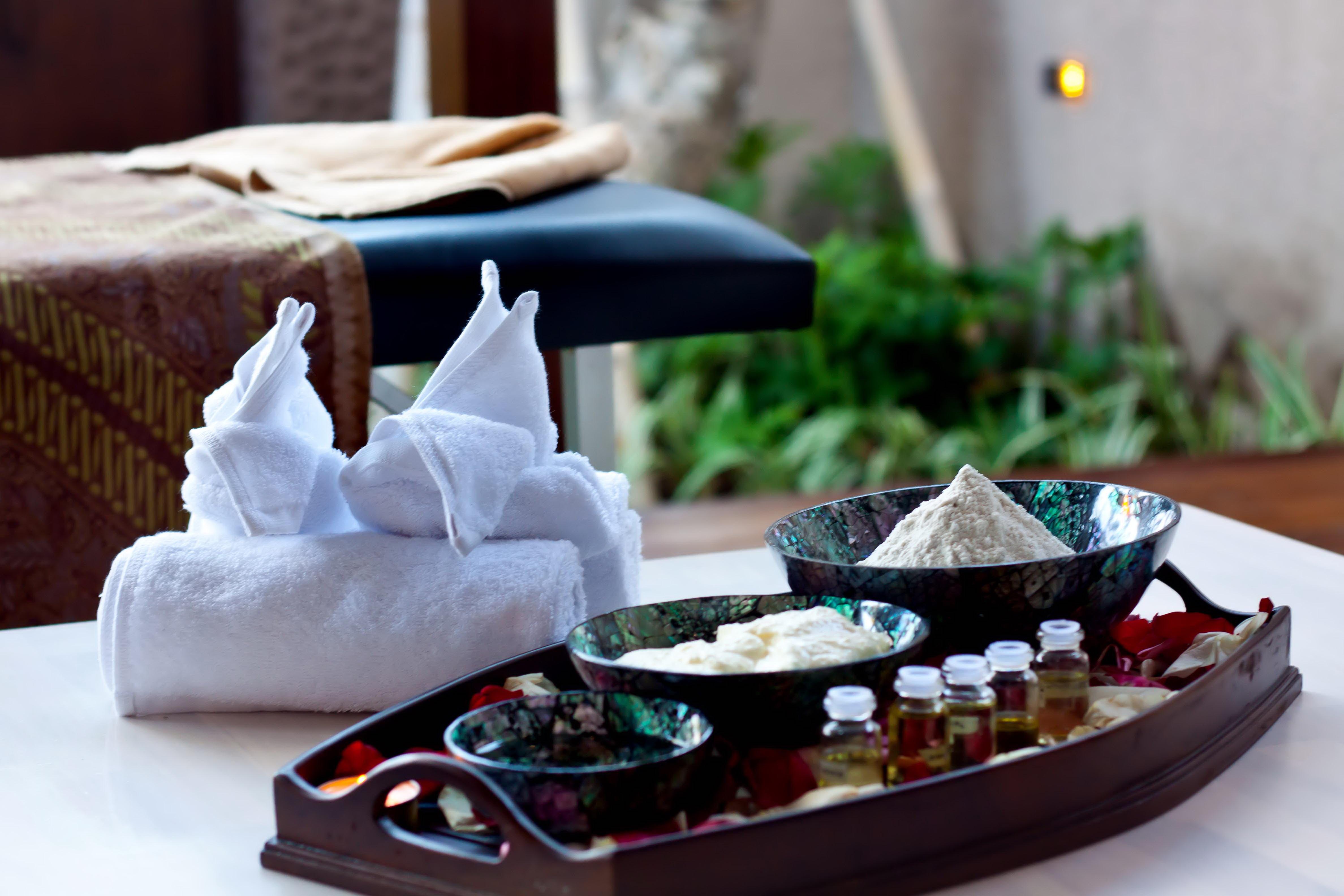 Asa Bali Luxury Villas & Spa Seminyak Kültér fotó
